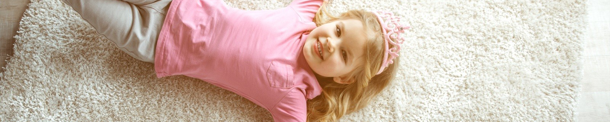 Find a variety of beautiful laminate flooring in all shade and finish, from handscraped to high gloss here at your local store, Plains Floor & Window Coverings