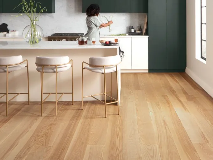 Shaw-hardwood-flooring-Immersion-Ash