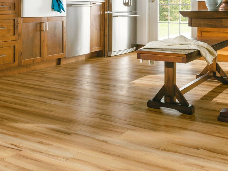 Groveland-Luxury-Vinyl-Tile-Natural_1600x1600-1536x1536