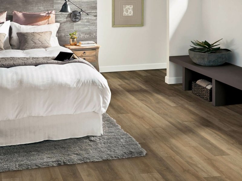 Clover-Dale-Oak-Rigid-Core-Sunny-Blush_1600x1600-1536x1536