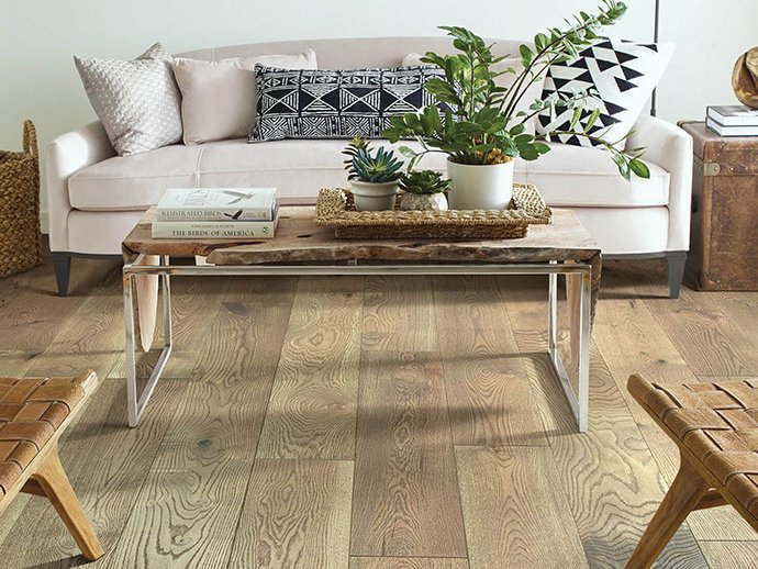 Carpet-Shaw-flooring-bedroom