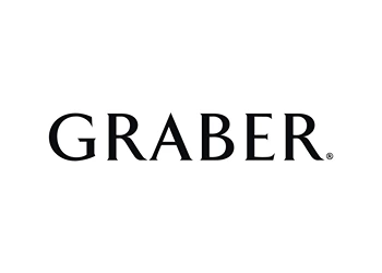 Graber