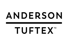Anderson tuftex flooring | Plains Floor & Window Covering