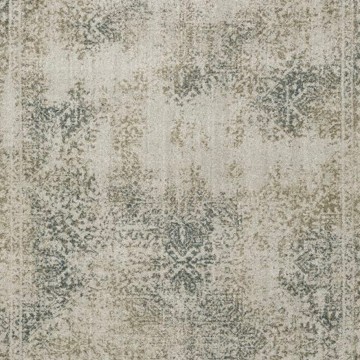 Area rug | Plains Floor & Window Covering