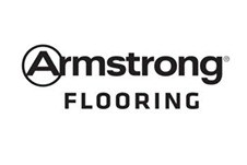 Armstrong flooring | Plains Floor & Window Covering