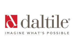 Daltile | Plains Floor & Window Covering