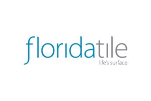 Floridatile | Plains Floor & Window Covering