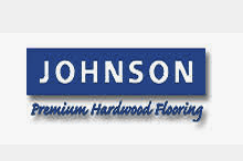 Johnson | Plains Floor & Window Covering