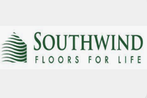 Southwind floors for life | Plains Floor & Window Covering