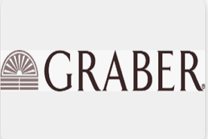 Graber | Plains Floor & Window Covering