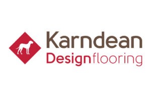 Karndean design flooring | Plains Floor & Window Covering