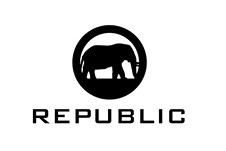 Republic | Plains Floor & Window Covering