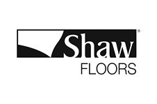 Shaw floors | Plains Floor & Window Covering