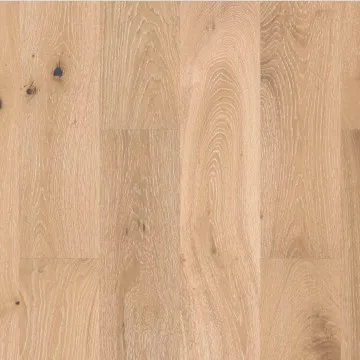 hardwood_fl